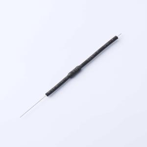 RXF-1WS-10R-85mm-B-3.5-21商品缩略图