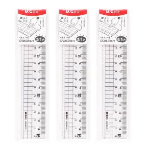 ARLN0413商品缩略图