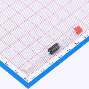 SR360L商品缩略图