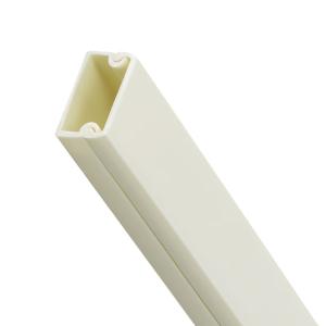 TF-61TMW商品缩略图