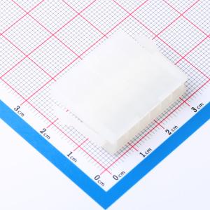 XD-5557-6EY商品缩略图