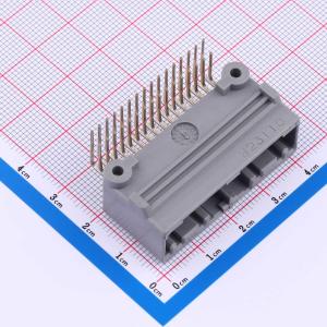 MX34032NF2商品缩略图