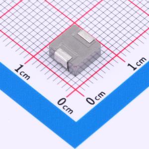 BMRA000606304R7MA1商品缩略图