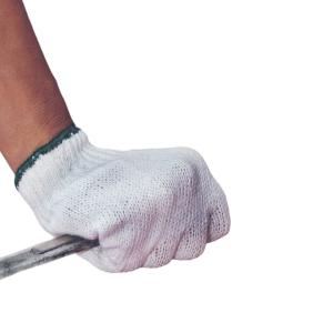 A900G商品缩略图