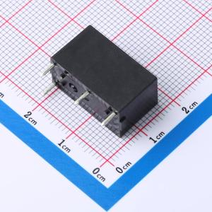 G6B-1174P-FD-US DC24商品缩略图