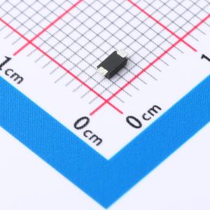 KDZVTFTR20B商品缩略图