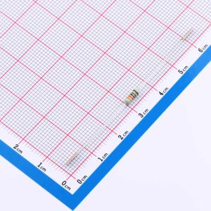 MF006FF3301A50商品缩略图