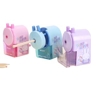 FPS90609商品缩略图