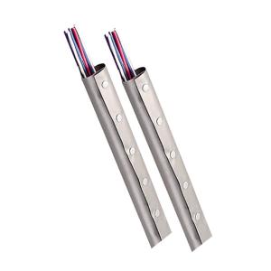 WBS-150商品缩略图