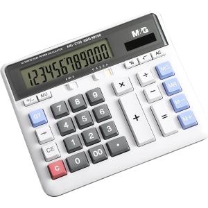 ADG98198商品缩略图