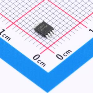 LM2904XM-G商品缩略图