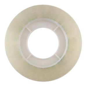 6953787397693商品缩略图