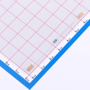 MF0W8FF2203A50商品缩略图