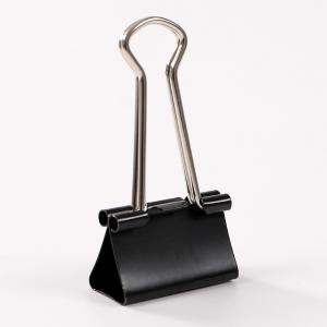 ABS92732商品缩略图