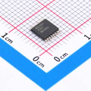 RS2251XTSS16-Q1商品缩略图