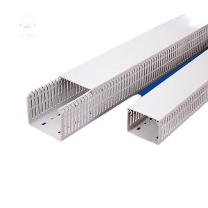 BD-4860商品缩略图