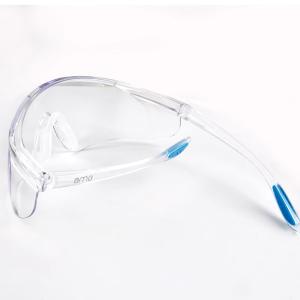 A2301商品缩略图