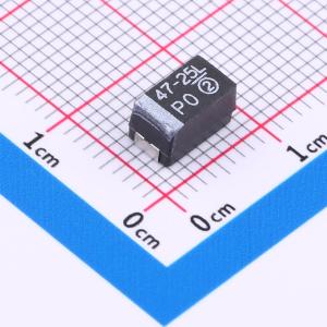 593D476X9025E2TE3商品缩略图