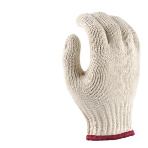 A800G商品缩略图