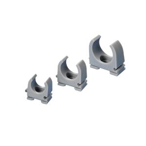 PPC-22商品缩略图