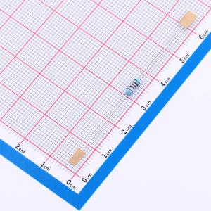 MF0W4FF5112A50商品缩略图