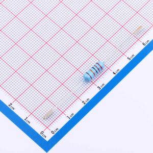 MF02SFF2203A10商品缩略图