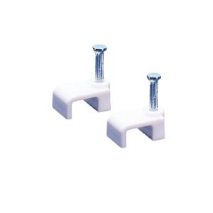 NF-3.2商品缩略图