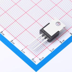 BUK553-100A-VB商品缩略图