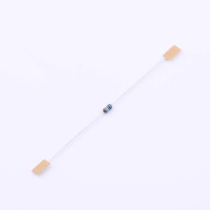 MF0S4FF2200A50商品缩略图