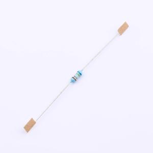 MF0W4FF6493A50商品缩略图