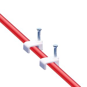 NFT-4.0商品缩略图