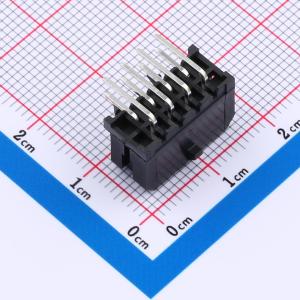 XD-43045-2*4AW商品缩略图