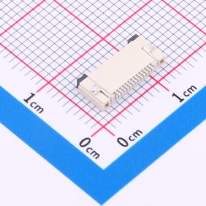 FPC06-Q0.5-14AH2.0商品缩略图