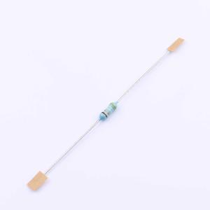 MF0W4FF499JA50商品缩略图