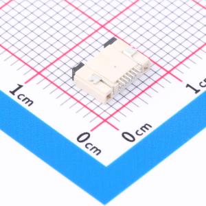 FPC-0.5FX-6PWCR-H20商品缩略图