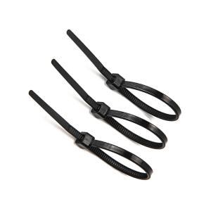 CVT-100K商品缩略图