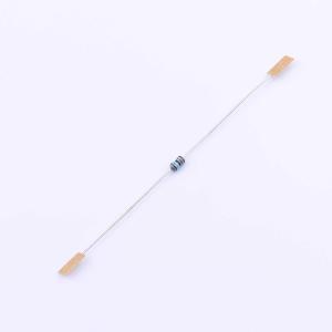 MF0S4FF1803A50商品缩略图