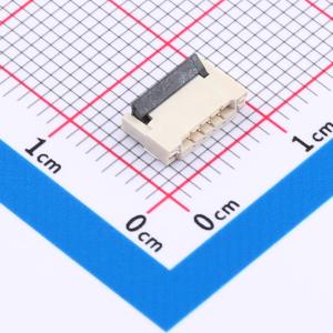 FPC08-H1.0-4AH2.0商品缩略图