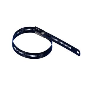 ASTN-225商品缩略图