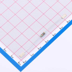 MF006FF2002A50商品缩略图