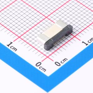 FPC-0.5AS-8PWCR-H20商品缩略图