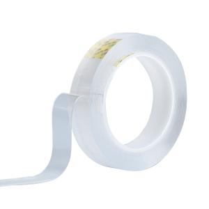 AJD957F7商品缩略图