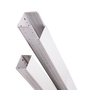 BD-4860商品缩略图