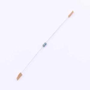 MF0W8FF1802A50商品缩略图