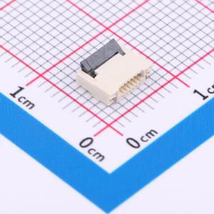 FPC05-H0.5-6AH2.0商品缩略图