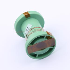 SMI-1B-48-180-BMAR商品缩略图