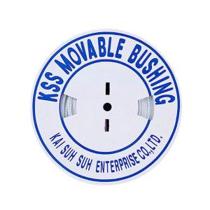 KGC-012商品缩略图