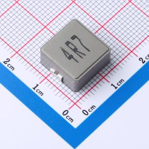 CYA1265-4.7UH商品缩略图