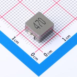 CYA0850-47UH商品缩略图