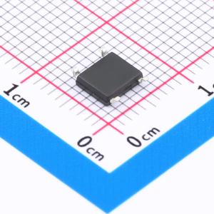 LB10S商品缩略图